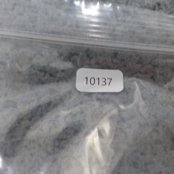 American Eagle Jeans Womens 6 Short Kick Boot Super Stretch Blue Denim - Picture 12 of 12